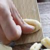 Eppicotispai Garganelli and Gnocchi Stripper view 2