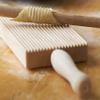 Eppicotispai Garganelli and Gnocchi Stripper view 3