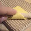 Eppicotispai Garganelli and Gnocchi Stripper view 4
