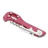 Franmara Boomerang Two Step Corkscrews, Color: Fuchsia view 1