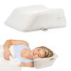 Therapeutica Travel Pillow, Firm Orthopedic Support, Average view 1