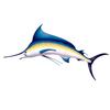 Marlin Party-Prop Party Accessory (1 count) (1/Pkg) view 1