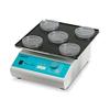 Labnet S2030-10 Orbit 300 Multipurpose Vortexer Platform for 4 Multi-Well Plates view 1