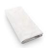 Tempur-Pedic TEMPUR-Protect Pillow Protector, King - 37.5" x 20", White view 3