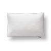 Tempur-Pedic TEMPUR-Protect Pillow Protector, King - 37.5" x 20", White view 4