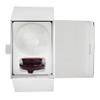 Amlong Crystal Clear Quartz Crystal Ball 150MM view 2