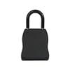 Vault Locks 5000 - Large and Heavy Duty - Key Storage Lock Box with Set Your Own Combination view 4