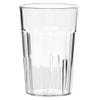 Cambro (NT9152) 9 oz Plastic Tumbler [Case of 36] view 1