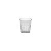 Cambro (NT9152) 9 oz Plastic Tumbler [Case of 36] view 2