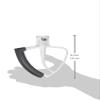 KitchenAid KFE5T Tilt-Head Flex Edge Beater view 3