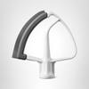 KitchenAid KFE5T Tilt-Head Flex Edge Beater view 4