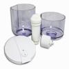 Vitapur GWF8 Water Filtration System For Top-load Water Dispensers , White view 3