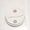 Vitapur GWF8 Water Filtration System For Top-load Water Dispensers , White view 4
