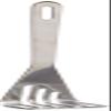 Better Houseware Potato Masher, One Size, Stainless Steel view 1