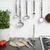 Better Houseware Potato Masher, One Size, Stainless Steel view 4