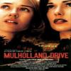 Mulholland Dr Movie Poster 24x36 view 1