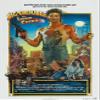 Poster Big Trouble in Little China Movie 24x36 view 1