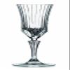 RCR Crystal Adagio Collection Champagne Flutes Glass Set view 2