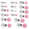 Wilton Decorating Piping Tip, No 2D - Drop Flower view 3