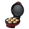 American Originals Mini Cupcake Maker view 1