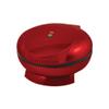 American Originals Mini Cupcake Maker view 2