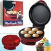 American Originals Mini Cupcake Maker view 3