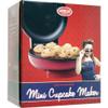 American Originals Mini Cupcake Maker view 4