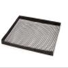 Merrychef 32Z4031 Bread Baskets view 1