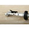 Kingston Brass Gourmetier KBSPR11 Kitchen Faucet Sprayer, Polished Chrome view 3