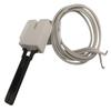 SUPCO IG402K Flat Silicon Carbide Hot Surface Igniter view 3