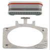 GROHE 13220000 Tub and Shower Accessories Bathtub-Faucet-Replacement-Parts view 1