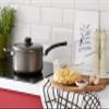 Bronze Collection Chip Pan, 22 cm, Multicolour view 2