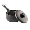 Bronze Collection Chip Pan, 22 cm, Multicolour view 4