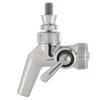 Perlick Faucet - Flow Control - Model 650SS view 1