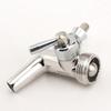 Perlick Faucet - Flow Control - Model 650SS view 2
