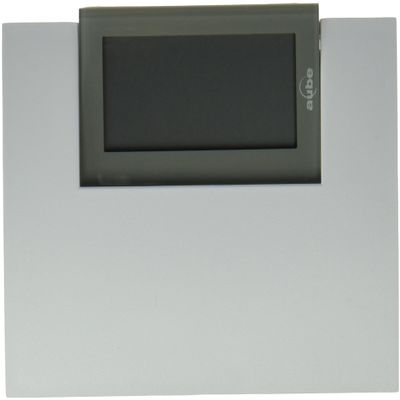 Aube Technologies TH140-28-01-B Hot Water Heating Systems Thermostat