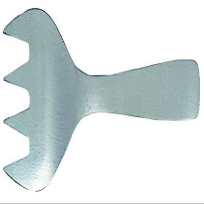 Sori Yanagi Server fork 311934 (Japan Import)
