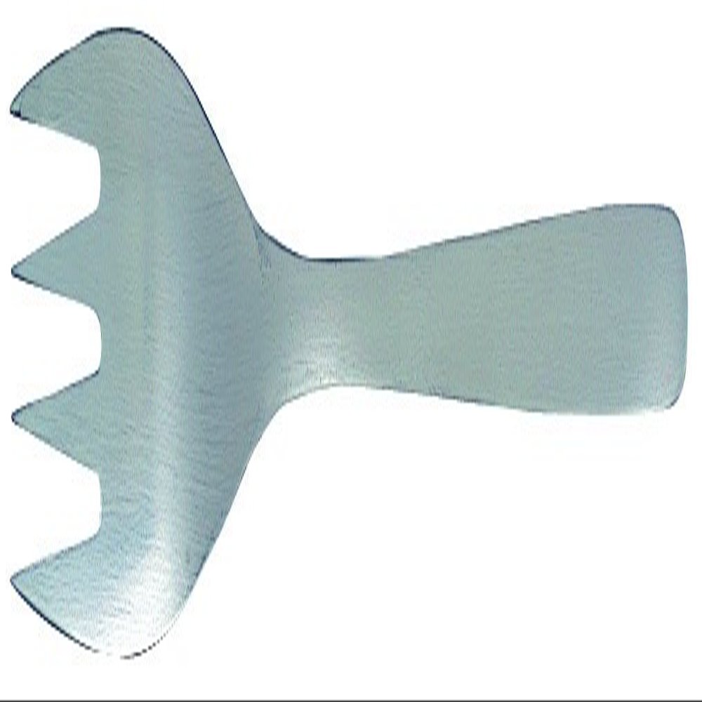 Sori Yanagi Server fork 311934 (Japan Import)