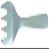 Sori Yanagi Server fork 311934 (Japan Import) view 1