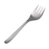 Sori Yanagi Server fork 311934 (Japan Import) view 2