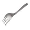 Sori Yanagi Server fork 311934 (Japan Import) view 3