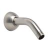 Speakman S-2520-BN 5-1/2 In. Brass Arm & Flange in Brushed Nickel view 1