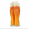 Samuel Adams Perfect Pint Glass | Set of 2 Glasses view 1