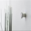 Richelieu Hardware 51124170 Contemporary Stainless Steel Hook, Stainless Steel Finish view 4