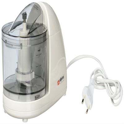 Alpina SF-4014 Mini Chopper, White