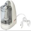 Alpina SF-4014 Mini Chopper, White view 1