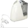 Alpina SF-4014 Mini Chopper, White view 2