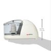 Alpina SF-4014 Mini Chopper, White view 3