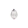 S/S Wire Whip f/ 30 Qt Hobart Mixer view 1