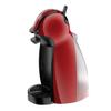 Dolce Gusto body"Piccolo (Piccolo) premium" wine red (MD9744-PR) 012148535 view 1